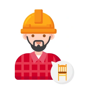 carpenter loyalty program