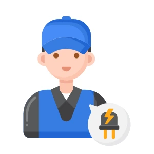 Electricians Loyalty Program