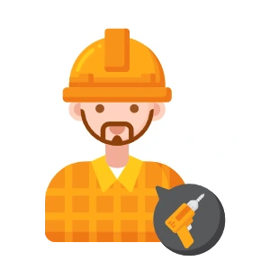 Fabricators Loyalty Program