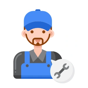 Mechanics Loyalty Program