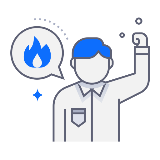 Loyalty-Beyond-Sales