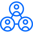 Simplify Engagement Icon