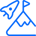 Boost Retention Icon