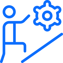 Competitive Challenges