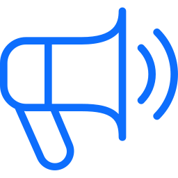 Co-Created Campaigns