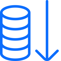 Lower Customer Acquisition Cost