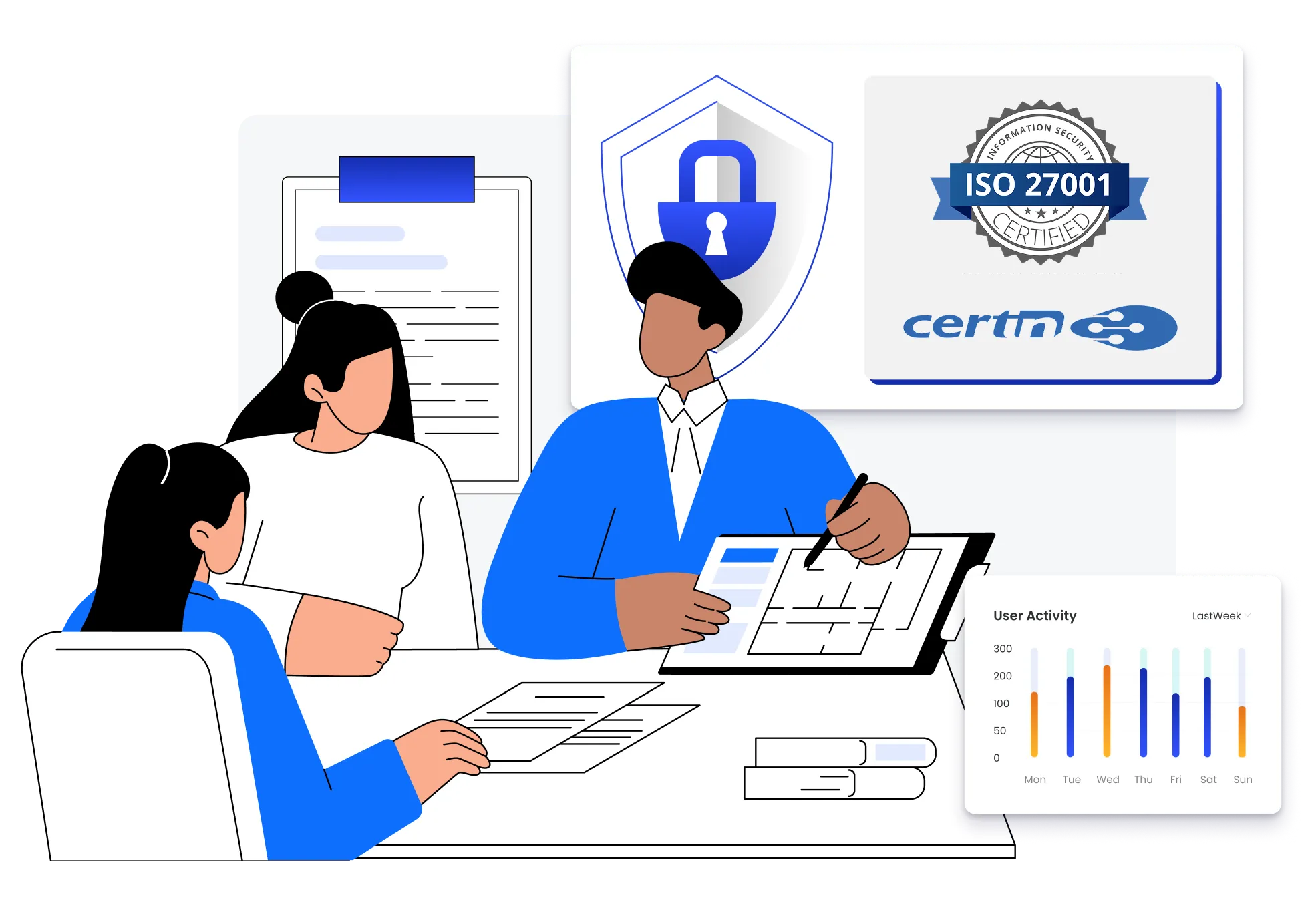 Loyalty Program Design