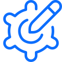 Customizable Reward Options