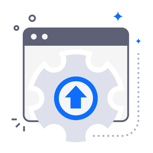 Seamless Integration 