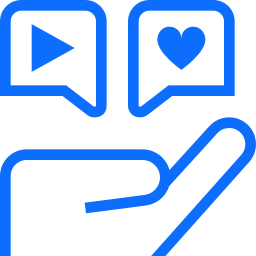 Marketing Automation Ready