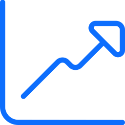 Scalable as You Grow
