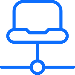 Shared Infrastructure