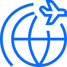 Exclusive Travel & Experiences