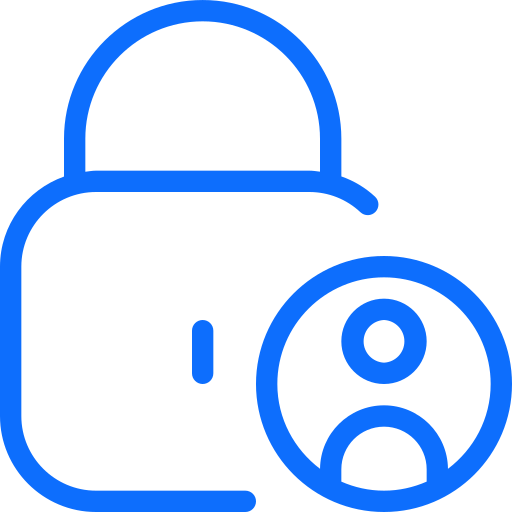 Controlled Access Governance