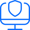 Secure API & SSO Integrations