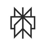 know about loyalty program